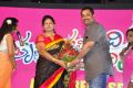 Krishnamma Kalipindi Iddarini Audio Launch Stills