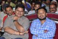 Krishnamma Kalipindi Iddarini Audio Launch Stills