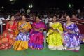 Krishnamma Kalipindi Iddarini Audio Launch Stills