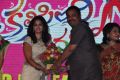 Krishnamma Kalipindi Iddarini Audio Launch Stills