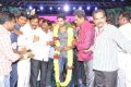 Krishnamma Kalipindi Iddarini Audio Launch Stills