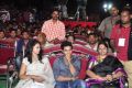 Krishnamma Kalipindi Iddarini Audio Launch Stills