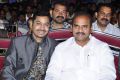 Krishnamma Kalipindi Iddarini Audio Launch Stills