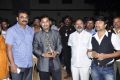 Krishnamma Kalipindi Iddarini Audio Launch Stills