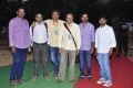 Krishnamma Kalipindi Iddarini Audio Launch Stills