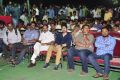 Krishnamma Kalipindi Iddarini Audio Launch Stills