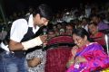 Krishnamma Kalipindi Iddarini Audio Launch Stills