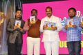 Krishnamma Kalipindi Iddarini Audio Launch Stills