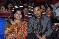 Krishnamma Kalipindi Iddarini Audio Launch Stills