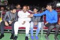 Krishnamma Kalipindi Iddarini Audio Launch Stills