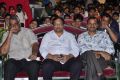 Krishnamma Kalipindi Iddarini Audio Launch Stills