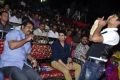 Krishnamma Kalipindi Iddarini Audio Launch Stills