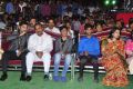 Krishnamma Kalipindi Iddarini Audio Launch Stills