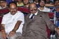 Krishnamma Kalipindi Iddarini Audio Launch Stills