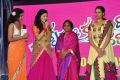 Krishnamma Kalipindi Iddarini Audio Launch Stills