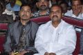 Krishnamma Kalipindi Iddarini Audio Launch Stills