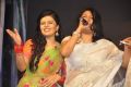 Krishnamma Kalipindi Iddarini Audio Launch Stills