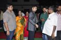 Krishnamma Kalipindi Iddarini Audio Launch Stills