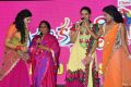 Krishnamma Kalipindi Iddarini Audio Launch Stills