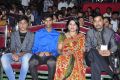 Krishnamma Kalipindi Iddarini Audio Launch Stills