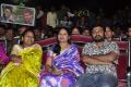 Krishnamma Kalipindi Iddarini Audio Launch Stills