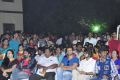 Krishnamma Kalipindi Iddarini Audio Launch Stills