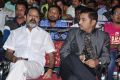 Krishnamma Kalipindi Iddarini Audio Launch Stills