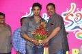 Krishnamma Kalipindi Iddarini Audio Launch Stills