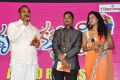 Krishnamma Kalipindi Iddarini Audio Launch Stills