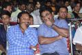 Krishnamma Kalipindi Iddarini Audio Launch Stills