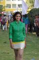 Actress Nanditha Raj in Krishnamma Kalipindi Iddarini Movie Latest Stills