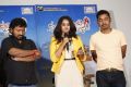 Krishnamma Kalipindi Iddarini Movie Press Meet Stills