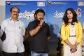 Krishnamma Kalipindi Iddarini Movie Press Meet Stills