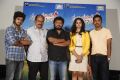 Krishnamma Kalipindi Iddarini Movie Press Meet Stills