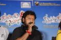 Krishnamma Kalipindi Iddarini Movie Press Meet Stills