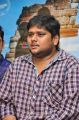 Krishnamma Kalipindi Iddarini Movie Success Meet Stills