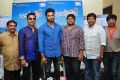 Krishnamma Kalipindi Iddarini Movie Success Meet Stills