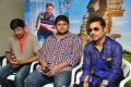 Krishnamma Kalipindi Iddarini Movie Success Meet Stills