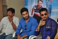 Krishnamma Kalipindi Iddarini Movie Success Meet Stills