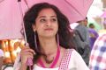 ctress Nanditha Raj in Krishnamma Kalipindi Iddarini Telugu Movie Stills