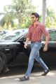 Naga Chaitanya @ Krishnamma Kalipindi Iddarini Movie Trailer Launch Stills