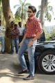 Naga Chaitanya @ Krishnamma Kalipindi Iddarini Movie Trailer Launch Stills