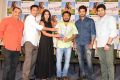 Krishnamma Kalipindi Iddarini Movie Trailer Launch Stills