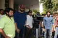 Krishnamma Kalipindi Iddarini Movie Trailer Launch Stills