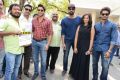 Krishnamma Kalipindi Iddarini Movie Trailer Launch Stills