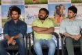 Krishnamma Kalipindi Iddarini Movie Trailer Launch Stills