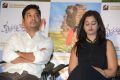 Krishnamma Kalipindi Iddarini Movie Trailer Launch Stills