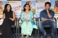 Krishnamma Kalipindi Iddarini Movie Trailer Launch Stills