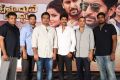 Krishnarjuna Yuddham Movie Promotions Launch Stills