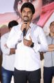 Actor Nani @ Krishnarjuna Yuddham Movie Promotions Launch Stills